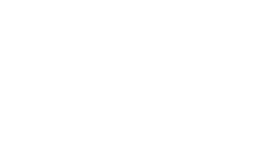 TIXYAPP