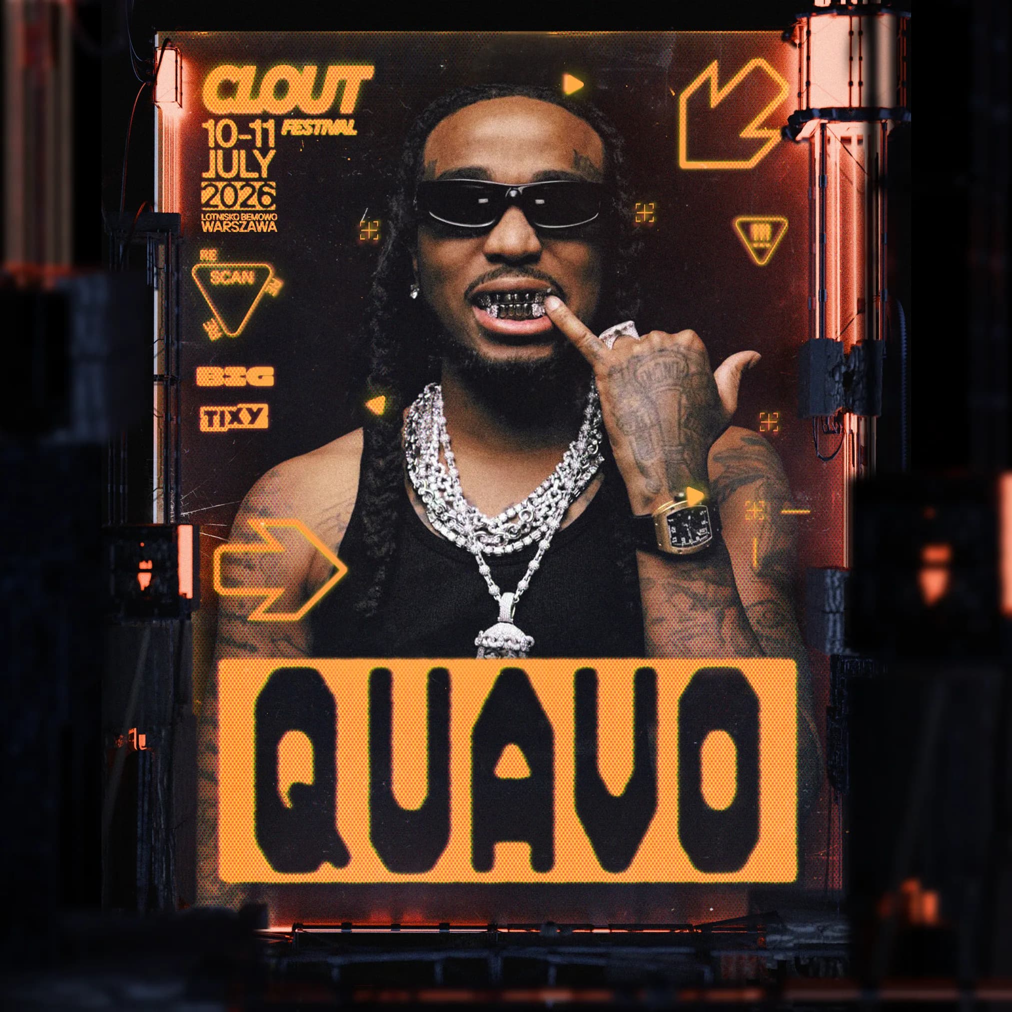 Quavo