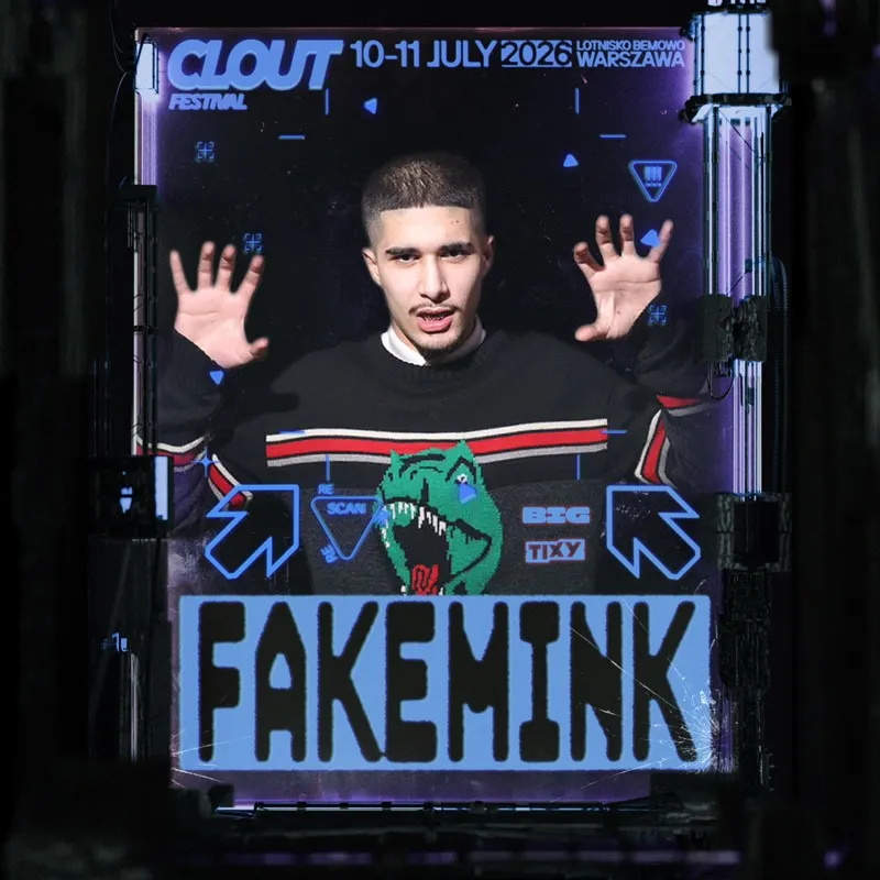 Fakemink