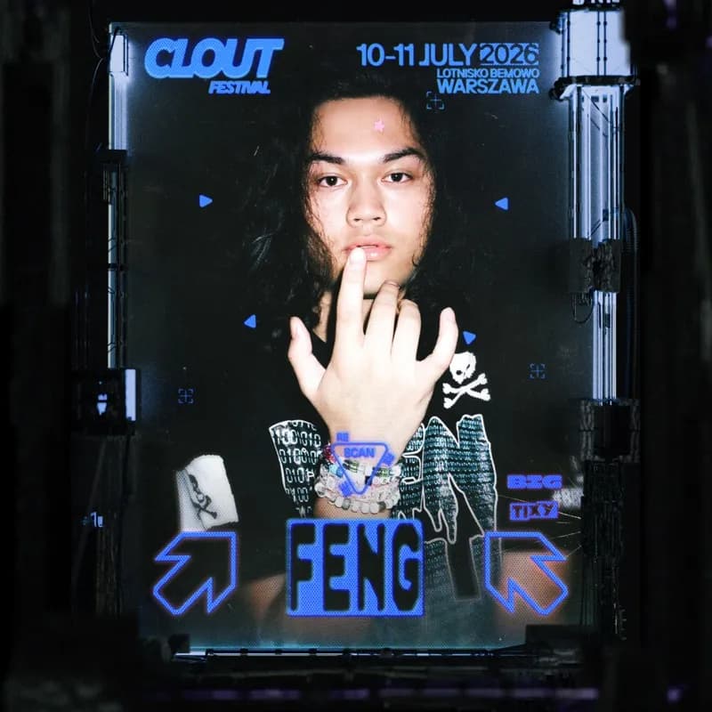 Feng
