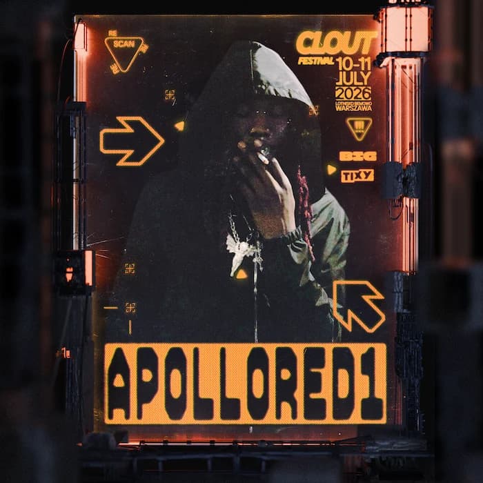 ApolloRed1
