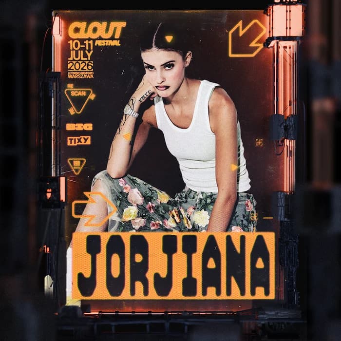 Jorjiana