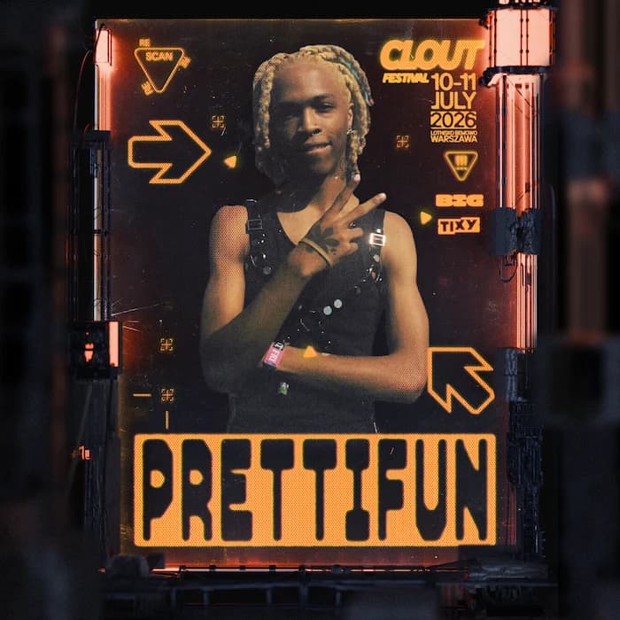 Prettifun