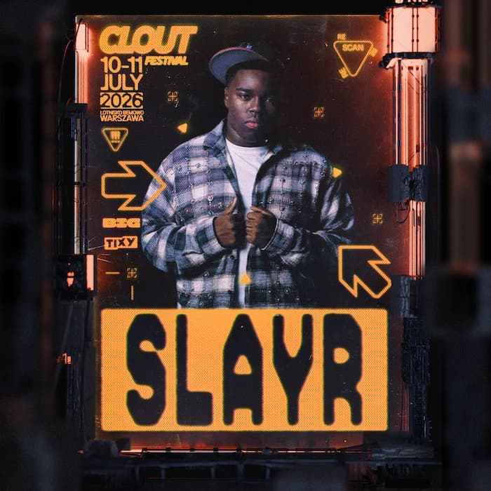 Slayr