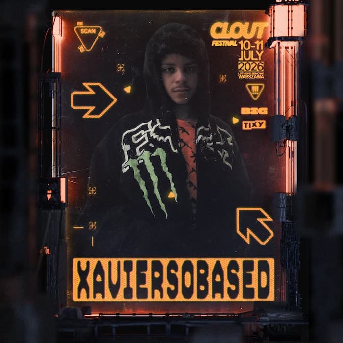 Xaviersobased