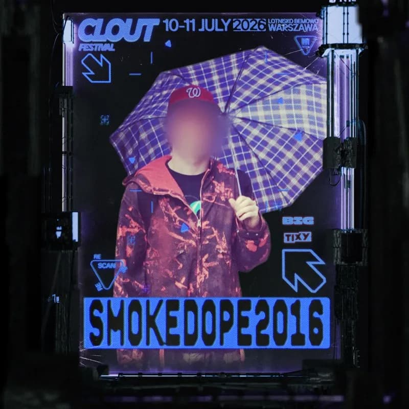 Smokedope